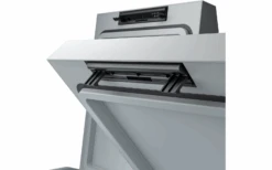 Dometic CFF 70DZ Kompressor Kühlbox Dual Zone 12/24/230V 70 Liter -Berger Camping Geschaft 1321030 7982890