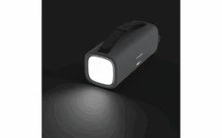 Dometic Tragbare LiFePO4 Batterie PLB15 Mit Leuchte 15 Ah 12 Dometic Tragbare LiFePO4 Batterie PLB15 Mit Leuchte 15 Ah -Berger Camping Geschaft 1323061 7592500