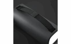 Dometic Tragbare LiFePO4 Batterie PLB15 Mit Leuchte 15 Ah 13 Dometic Tragbare LiFePO4 Batterie PLB15 Mit Leuchte 15 Ah -Berger Camping Geschaft 1323064 7592509