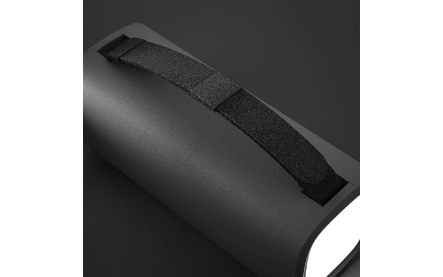 Dometic Tragbare LiFePO4 Batterie PLB15 Mit Leuchte 15 Ah 5 Dometic Tragbare LiFePO4 Batterie PLB15 Mit Leuchte 15 Ah – Bild 5