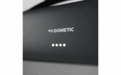 Dometic Tragbare LiFePO4 Batterie PLB15 Mit Leuchte 15 Ah 14 Dometic Tragbare LiFePO4 Batterie PLB15 Mit Leuchte 15 Ah -Berger Camping Geschaft 1323067 7592518