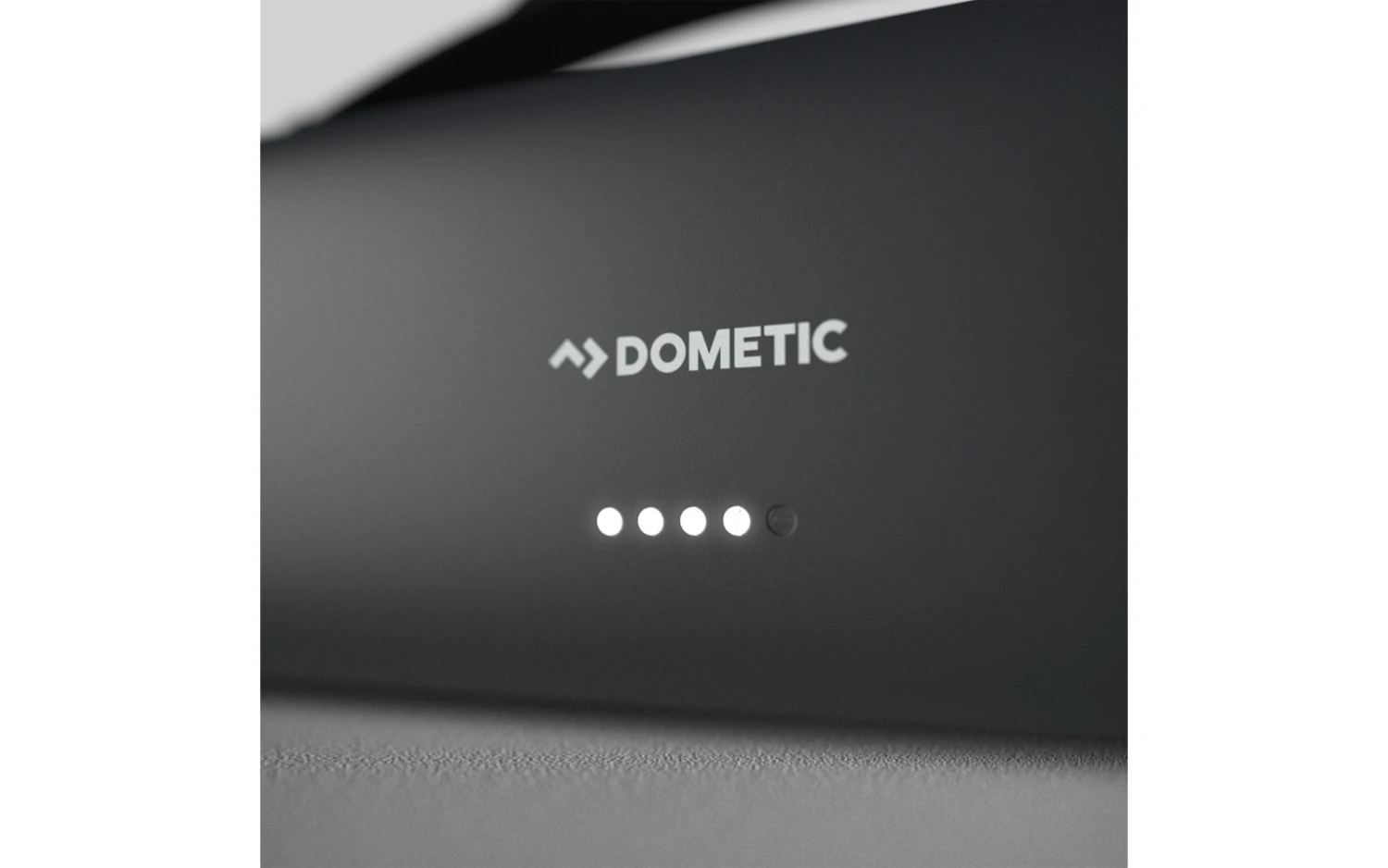 Dometic Tragbare LiFePO4 Batterie PLB15 Mit Leuchte 15 Ah 6 Dometic Tragbare LiFePO4 Batterie PLB15 Mit Leuchte 15 Ah – Bild 6