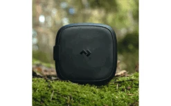 Dometic Tragbare LiFePO4 Batterie PLB15 Mit Leuchte 15 Ah 15 Dometic Tragbare LiFePO4 Batterie PLB15 Mit Leuchte 15 Ah -Berger Camping Geschaft 1323070 7592527