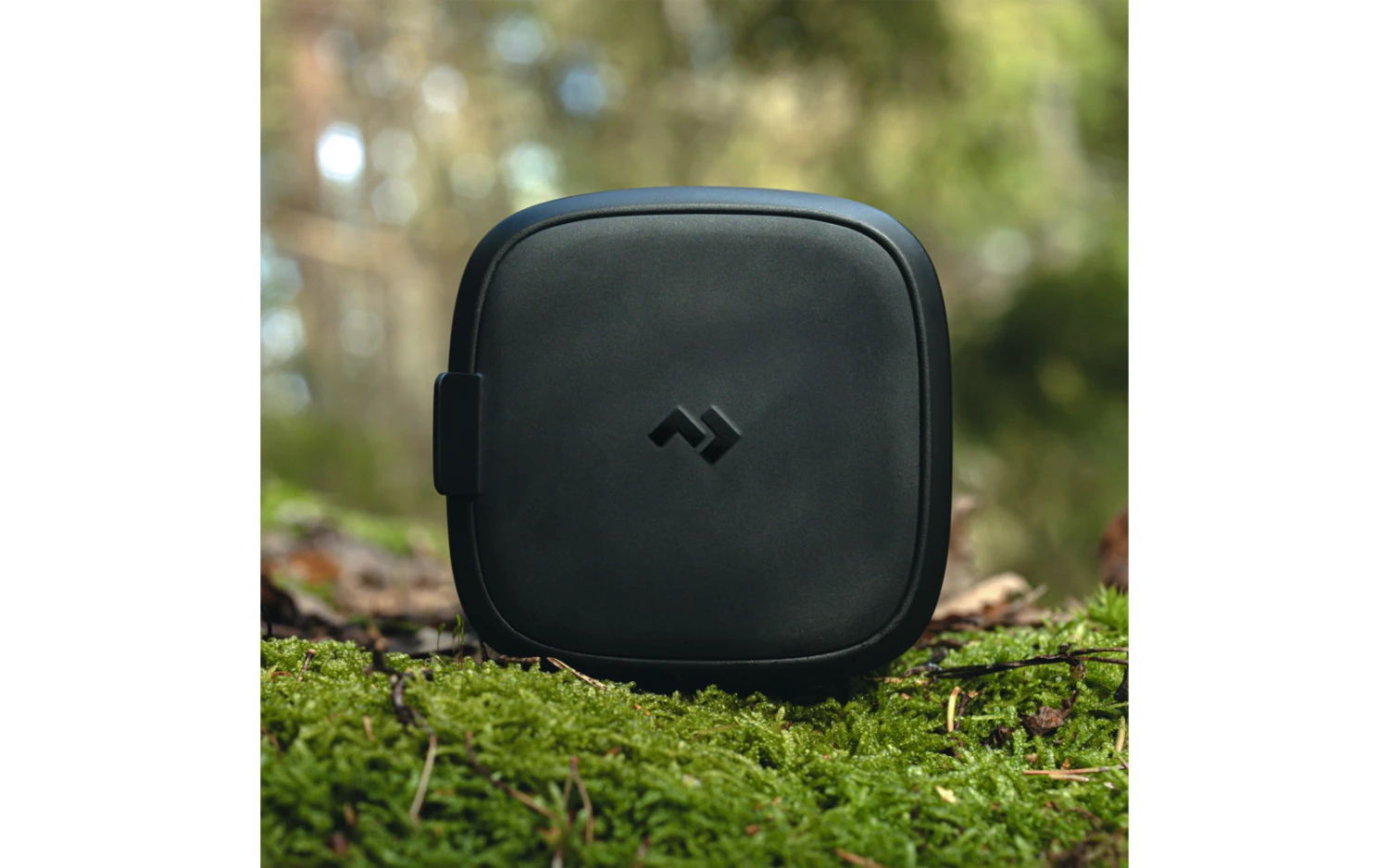 Dometic Tragbare LiFePO4 Batterie PLB15 Mit Leuchte 15 Ah 7 Dometic Tragbare LiFePO4 Batterie PLB15 Mit Leuchte 15 Ah – Bild 7