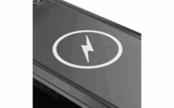 Dometic Powerbank Starthilfe PJS1000 Mit Kabellosem Ladepad / USB / Spitzenleistung 1000 A -Berger Camping Geschaft 1323262 7593532