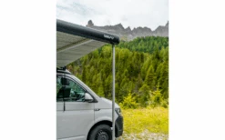 Fiamma F43van Markise Für Campingbusse Schwarz 27 Fiamma F43van Markise Für Campingbusse Schwarz -Berger Camping Geschaft 1324150 7597711