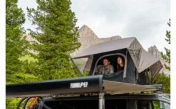 Fiamma F43van Markise Für Campingbusse Schwarz 21 Fiamma F43van Markise Für Campingbusse Schwarz -Berger Camping Geschaft 1324180 7597660