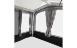 Dometic Club AIR Tour 260 DA Aufblasbares Driveaway-Vorzelt -Berger Camping Geschaft 1324354 7598506