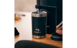 Dometic Go Hydration Water Faucet Tragbarer Wasserhahn Akkubetrieben -Berger Camping Geschaft 1327480 7620565