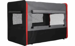 Fiamma Carry-Dog Hundehütte 9 Fiamma Carry-Dog Hundehütte -Berger Camping Geschaft 1329481 7625917