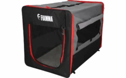 Fiamma Carry-Dog Hundehütte 10 Fiamma Carry-Dog Hundehütte -Berger Camping Geschaft 1329484 7625926