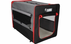 Fiamma Carry-Dog Hundehütte 11 Fiamma Carry-Dog Hundehütte -Berger Camping Geschaft 1329487 7625935