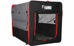 Fiamma Carry-Dog Hundehütte 12 Fiamma Carry-Dog Hundehütte -Berger Camping Geschaft 1329490 7625944