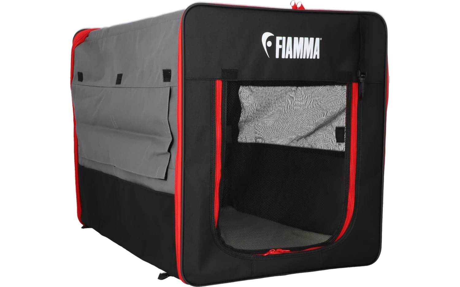Fiamma Carry-Dog Hundehütte 6 Fiamma Carry-Dog Hundehütte – Bild 6