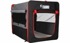 Fiamma Carry-Dog Hundehütte 13 Fiamma Carry-Dog Hundehütte -Berger Camping Geschaft 1334530 7653910