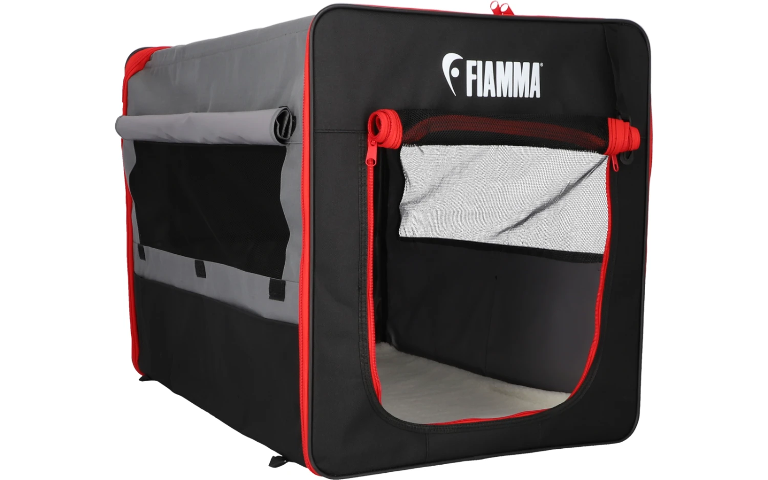 Fiamma Carry-Dog Hundehütte 7 Fiamma Carry-Dog Hundehütte – Bild 7