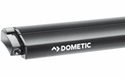 Dometic PerfectRoof PR 2000 Dachmarkise (Anthrazit / Grey Horizon) -Berger Camping Geschaft 1337068 7666960