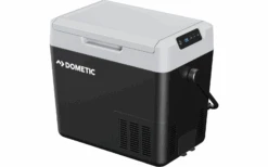 Dometic CFF Kompressor Kühlboxen 12/24/230V -Berger Camping Geschaft 1337221 7715008