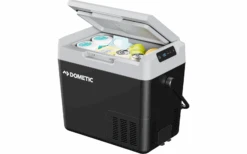 Dometic CFF Kompressor Kühlboxen 12/24/230V -Berger Camping Geschaft 1337224 7715023