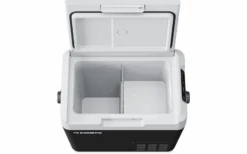 Dometic CFF Kompressor Kühlboxen 12/24/230V -Berger Camping Geschaft 1337227 7715032