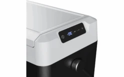 Dometic CFF Kompressor Kühlboxen 12/24/230V -Berger Camping Geschaft 1337233 7715050