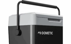 Dometic CFF Kompressor Kühlboxen 12/24/230V -Berger Camping Geschaft 1337236 7715059