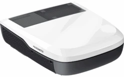 Dometic FreshJet FJX7 2600 Dachklimaanlage 2.600 W -Berger Camping Geschaft 1337242 7741396