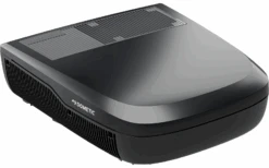 Dometic FreshJet FJX7 2600 Dachklimaanlage 2.600 W