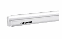 Dometic PerfectWall PW 1500 Wandmarkise (Weiß / Horizon Grey) 28 Dometic PerfectWall PW 1500 Wandmarkise (Weiß / Horizon Grey) -Berger Camping Geschaft 1340521 7685626