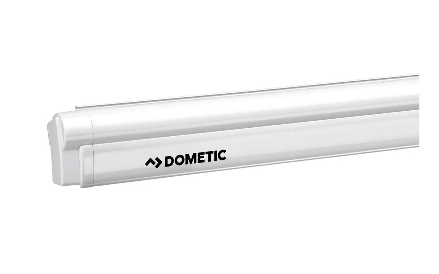 Dometic PerfectWall PW 1500 Wandmarkise (Weiß / Horizon Grey) 17 Dometic PerfectWall PW 1500 Wandmarkise (Weiß / Horizon Grey) – Bild 17