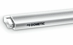 Dometic PerfectRoof PR 2000 Dachmarkise (Weiß / Horizon Grey) -Berger Camping Geschaft 1346479 7729030