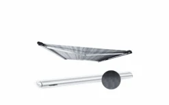 Dometic PerfectRoof PR 2000 Dachmarkise (Weiß / Horizon Grey) -Berger Camping Geschaft 1346482 7729135