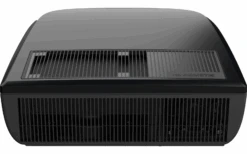 Dometic FreshJet FJX7 2600 Dachklimaanlage 2.600 W -Berger Camping Geschaft 1347796 7741468