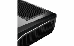 Dometic FreshJet FJX7 2600 Dachklimaanlage 2.600 W -Berger Camping Geschaft 1347799 7741477