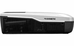 Dometic FreshJet FJX7 2600 Dachklimaanlage 2.600 W -Berger Camping Geschaft 1347805 7741519