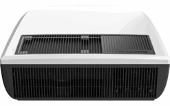 Dometic FreshJet FJX7 2600 Dachklimaanlage 2.600 W -Berger Camping Geschaft 1347808 7741528