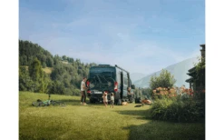 Thule Fahrradschiene Erweiterung Für Fahrradträger VeloTrack 3rd Rail Kit 3. Fahrradschiene 15 Thule Fahrradschiene Erweiterung Für Fahrradträger VeloTrack 3rd Rail Kit 3. Fahrradschiene -Berger Camping Geschaft 1349260 7751278