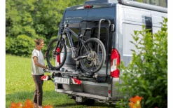 Thule Fahrradschiene Erweiterung Für Fahrradträger VeloTrack 3rd Rail Kit 3. Fahrradschiene 16 Thule Fahrradschiene Erweiterung Für Fahrradträger VeloTrack 3rd Rail Kit 3. Fahrradschiene -Berger Camping Geschaft 1349266 7751296