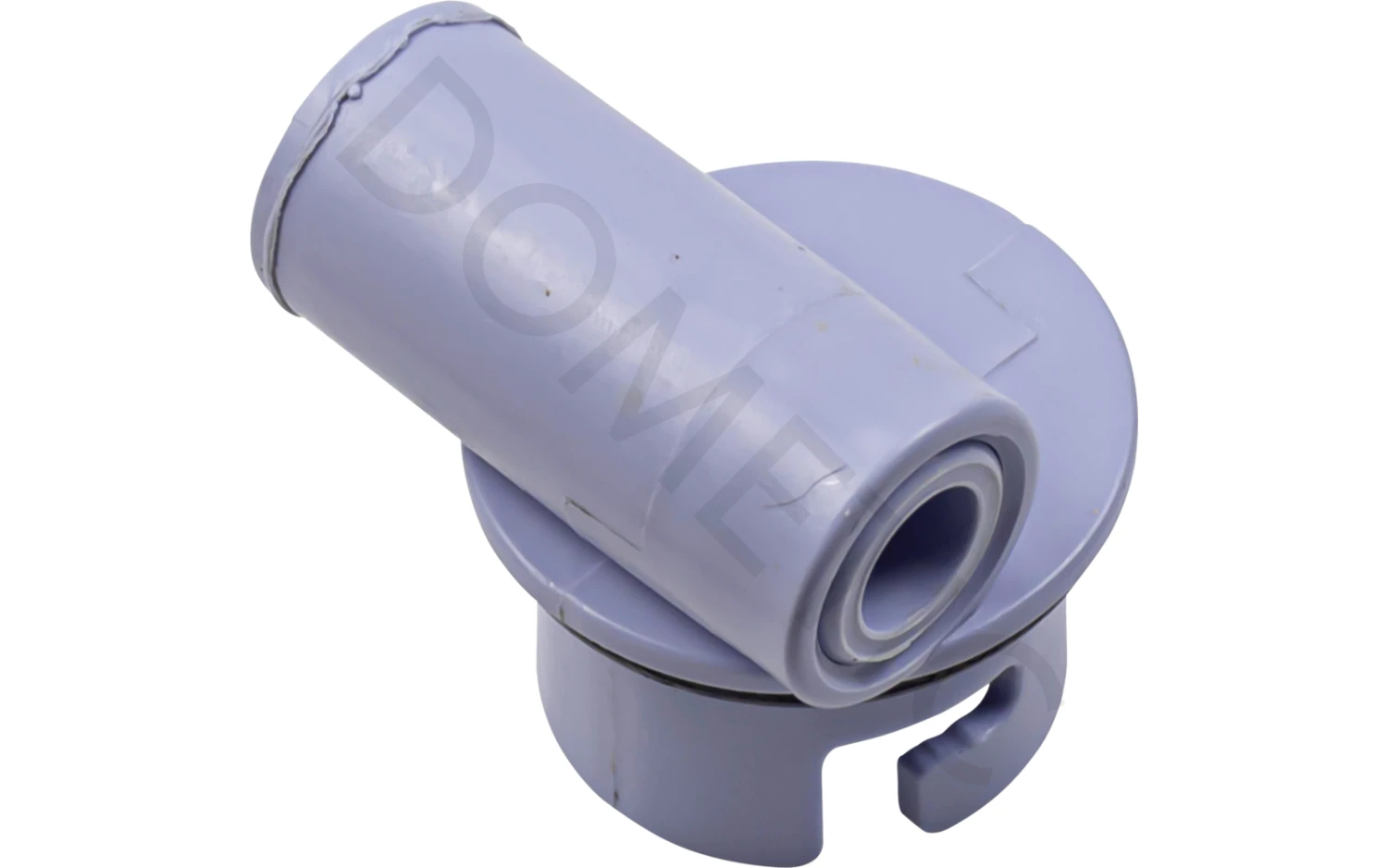 Dometic Adapter Mit O-Ring Für CT‑Chemietoiletten - Ersatzteilnummer 4450017537 1 Dometic Adapter Mit O-Ring Für CT‑Chemietoiletten - Ersatzteilnummer 4450017537