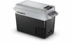 Dometic CFF Kompressor Kühlboxen 12/24/230V -Berger Camping Geschaft 1354051 7982977