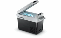 Dometic CFF Kompressor Kühlboxen 12/24/230V -Berger Camping Geschaft 1354054 7982995