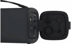 Dometic Tragbare LiFePO4 Batterie PLB15 Mit Leuchte 15 Ah 11 Dometic Tragbare LiFePO4 Batterie PLB15 Mit Leuchte 15 Ah -Berger Camping Geschaft 1357003 7791223