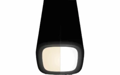 Dometic Tragbare LiFePO4 Batterie PLB15 Mit Leuchte 15 Ah 16 Dometic Tragbare LiFePO4 Batterie PLB15 Mit Leuchte 15 Ah -Berger Camping Geschaft 1357006 7791232