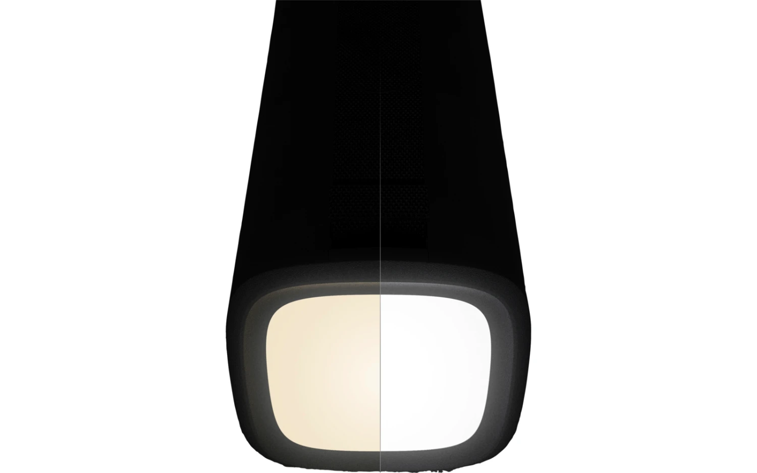 Dometic Tragbare LiFePO4 Batterie PLB15 Mit Leuchte 15 Ah 8 Dometic Tragbare LiFePO4 Batterie PLB15 Mit Leuchte 15 Ah – Bild 8