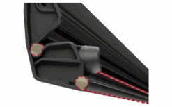 Fiamma F43van Markise Für Campingbusse Schwarz 25 Fiamma F43van Markise Für Campingbusse Schwarz -Berger Camping Geschaft 1357294 7783564