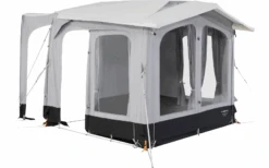 Dometic Club AIR Tour 260 DA Aufblasbares Driveaway-Vorzelt -Berger Camping Geschaft 1360429 7792747