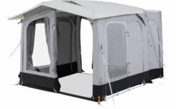 Dometic Club AIR Tour 260 DA Aufblasbares Driveaway-Vorzelt -Berger Camping Geschaft 1360432 7792771