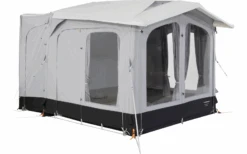 Dometic Club AIR Tour 260 DA Aufblasbares Driveaway-Vorzelt -Berger Camping Geschaft 1360435 7792807