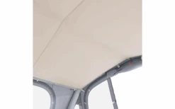 Dometic Innenhimmel Roof Lining Für Aufblasbares Vorzelt -Berger Camping Geschaft 1360462 7795774