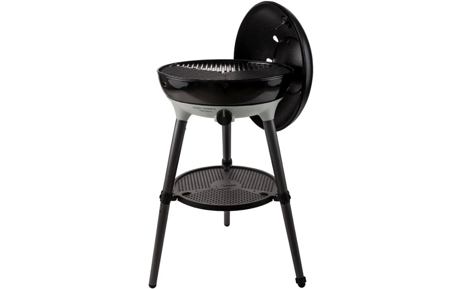Cadac Gasgrill Carri Chef 50 BBQ / Grill 2 Braai 2 Cadac Gasgrill Carri Chef 50 BBQ / Grill 2 Braai – Bild 2